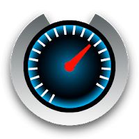 Ulysse Speedometer Pro Apk Mod