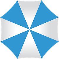 Umbrella - Adblock & Firewall Apk Mod