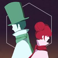 Umiro Apk Mod