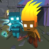 Unbending Land - RPG Apk Mod