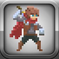 Unbroken Soul Apk Mod