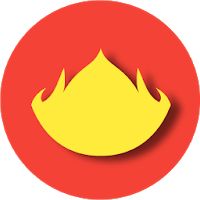 Underburn - Dynamic Content Aware Brightness Apk Mod