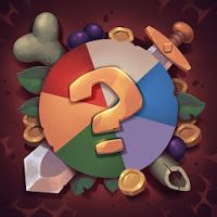 Undervault Apk Mod
