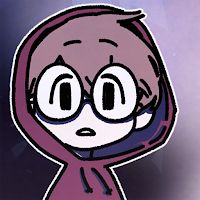 Underworld Office: Visual Novel, Adventure Game Apk Mod