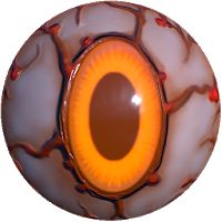Underworld Overlord Apk Mod