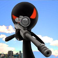 Underworld Stick Mafia 18+ Apk Mod