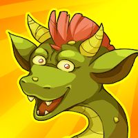 Unhatched Apk Mod