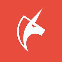 Unicorn Blocker:Adblocker, Fast & Private Apk Mod