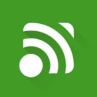 Unified Remote Full Apk Mod