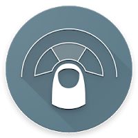 Unique Controls Apk Mod