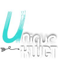 Unique Widgets For KWGT Apk Mod