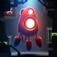 Unit 404 Apk Mod