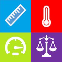Unit Converter Pro Apk Mod
