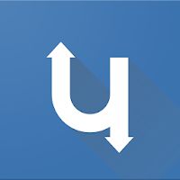 Unit Converter Ultimate Apk Mod