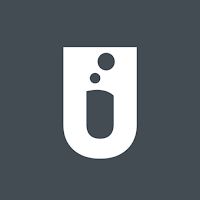 Unit Lab Apk Mod