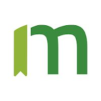 Media365 - eBooks Apk Mod