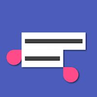 Universal Copy Apk Mod