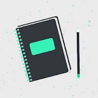 Diary, Journal, Notes - Universum Apk Mod