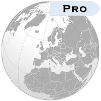 Universal Translator Pro Apk Mod