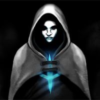 Unknown Knights Apk Mod
