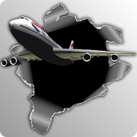 Unmatched Air Traffic Control Apk Mod