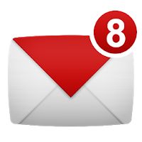 Unread Badge PRO (for email) Apk Mod