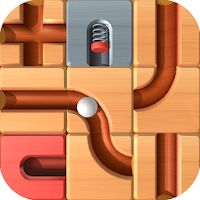 Unroll Me 2 Apk Mod
