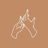 Unscripted - Posing Guide for Photographers Apk Mod