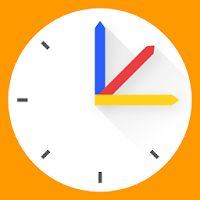 Untis Mobile Apk Mod
