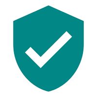 Untrack: Stop Link Tracking Apk Mod