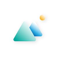 Unusual Wallpapers Apk Mod