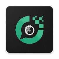 Unwanted Object Remover - Remove Object from Photo Apk Mod
