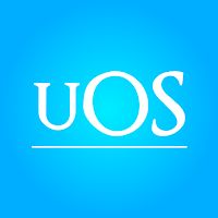 uOS Icon Pack Apk Mod