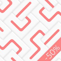 Up Left Out Apk Mod