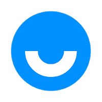 upday News  Top headlines & breaking news Apk Mod
