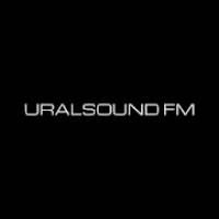 URALSOUND FM 3 Apk Mod
