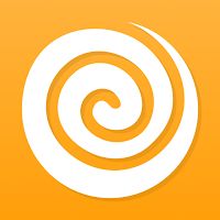 UrbanYogi - Meditate, Sleep & Relax Apk Mod