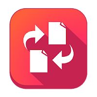 UrlToPDF Apk Mod