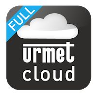 Urmet Cloud Full Apk Mod