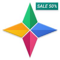Urmun - Icon Pack Apk Mod