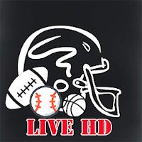 US Sports Live TV: NFL NBA MLB NCAA Apk Mod