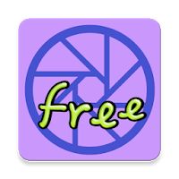 UsbWebCamera Apk Mod