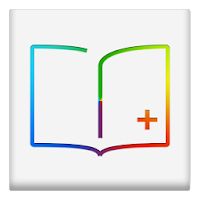 User Dictionary Plus - Write faster on Keyboard! Apk Mod