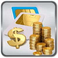 USSDDualWidgetPro Apk Mod