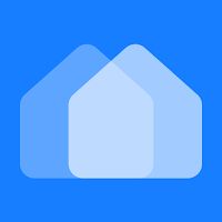 Utilities accounting  Apk Mod