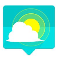 UX 4.0 G4 for Zooper Widget Apk Mod