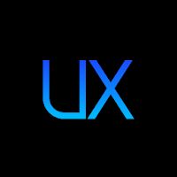 UX Led - Icon Pack Apk Mod