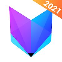 V Launcher:Theme, Icon Changer Apk Mod