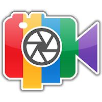 V2Art  video effects and filters, Photo FX Apk Mod