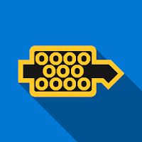 VAG DPF Apk Mod